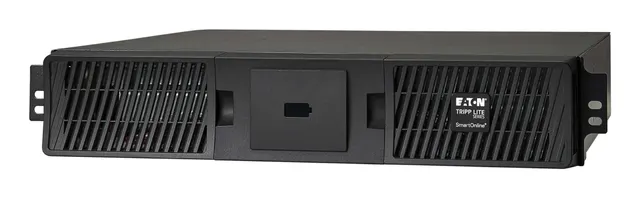 Baterías TRIPP-LITE BP72RT — vista 2