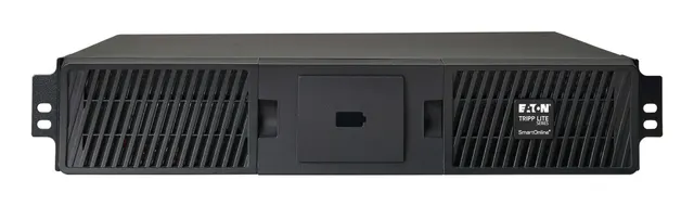Baterías TRIPP-LITE BP72RT — vista 3