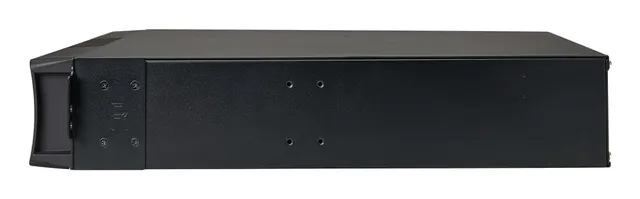 Baterías TRIPP-LITE BP72RT — vista 4