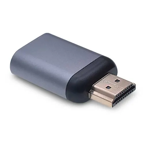 Adaptadores USB URBAN BALANCE TIPC-HDMI-UB — vista 4