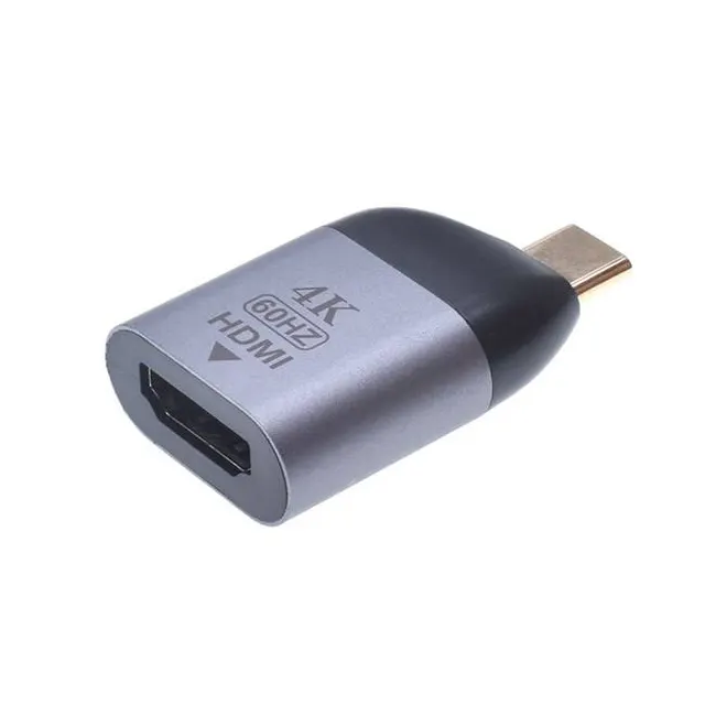 Adaptadores HDMI URBAN BALANCE HDMI-TIPC-UB — vista 2