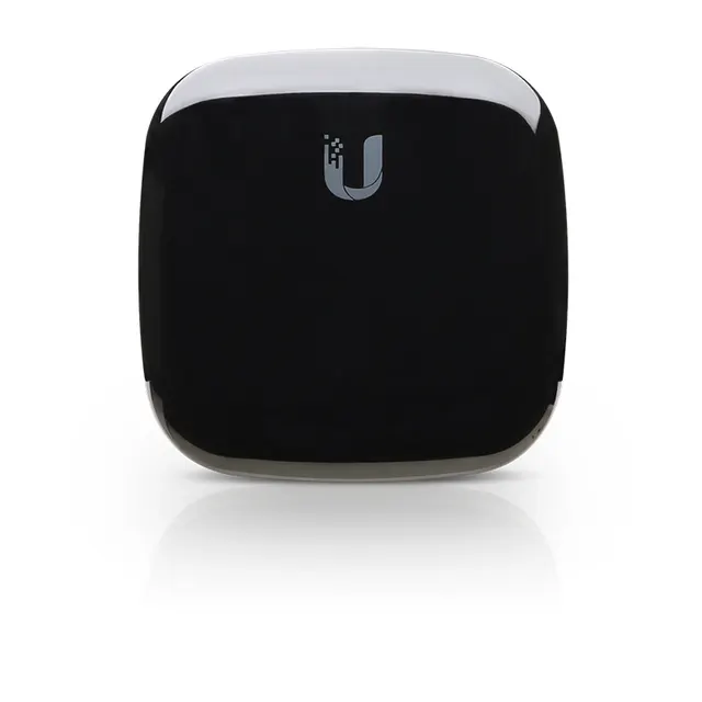 Unidad de red optica UBIQUITI UF-LOCO — vista 2