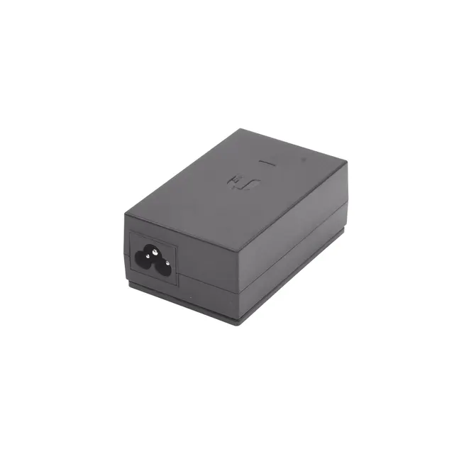 Adaptador PoE Ubiquiti Networks POE-48-24W — vista 3