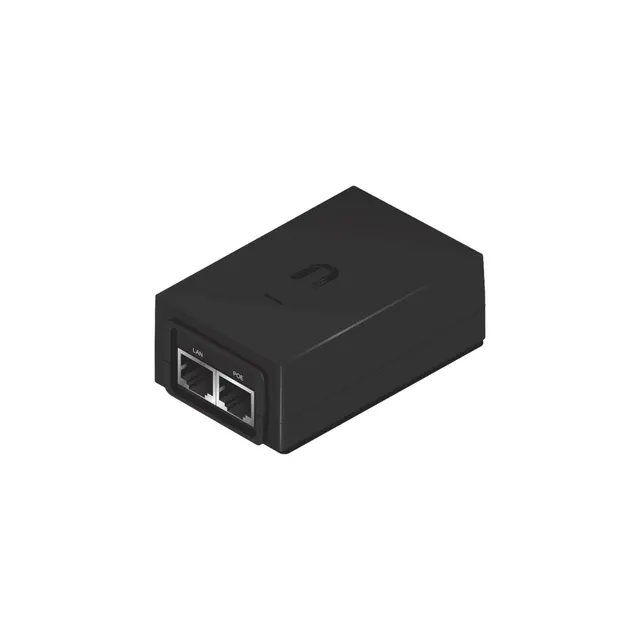 Adaptador PoE Ubiquiti Networks POE-48-24W