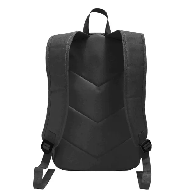 Mochila VORAGO BP-100 — vista 2