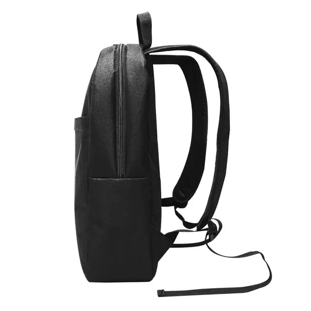Mochila VORAGO BP-100 — vista 3