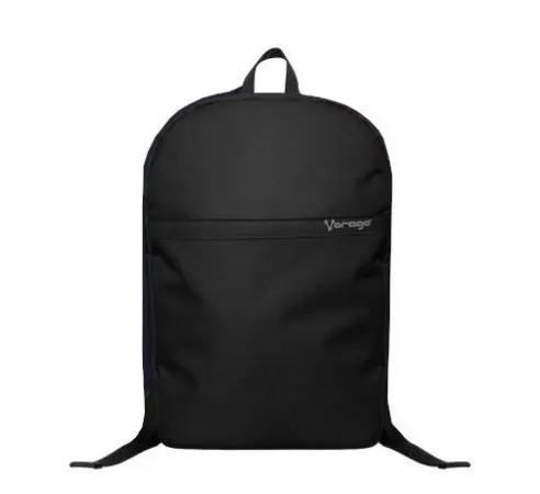 Mochila VORAGO BP-100 — vista 4