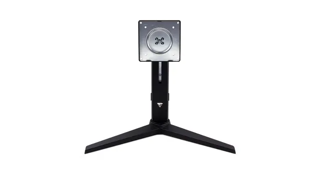 Stand Monitor VESA GAME FACTOR SMG500 — vista 2