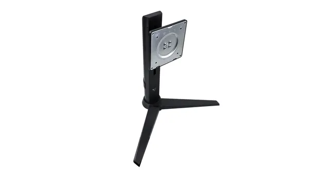 Stand Monitor VESA GAME FACTOR SMG500 — vista 3