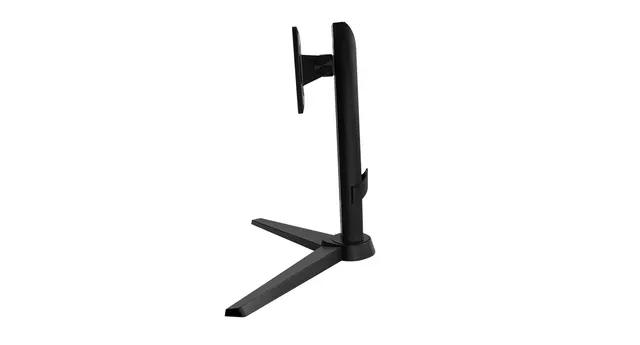 Stand Monitor VESA GAME FACTOR SMG500 — vista 4