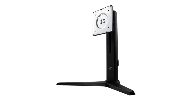 Stand Monitor VESA GAME FACTOR SMG500 — vista 5