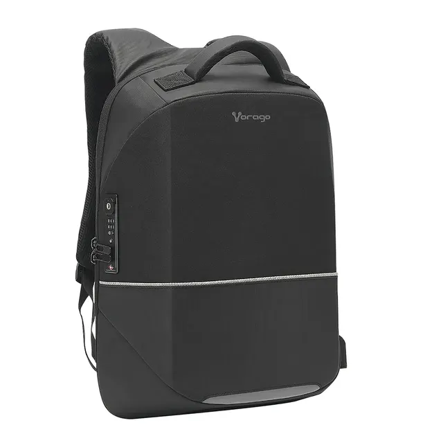 Mochila VORAGO BP-401 — vista 2