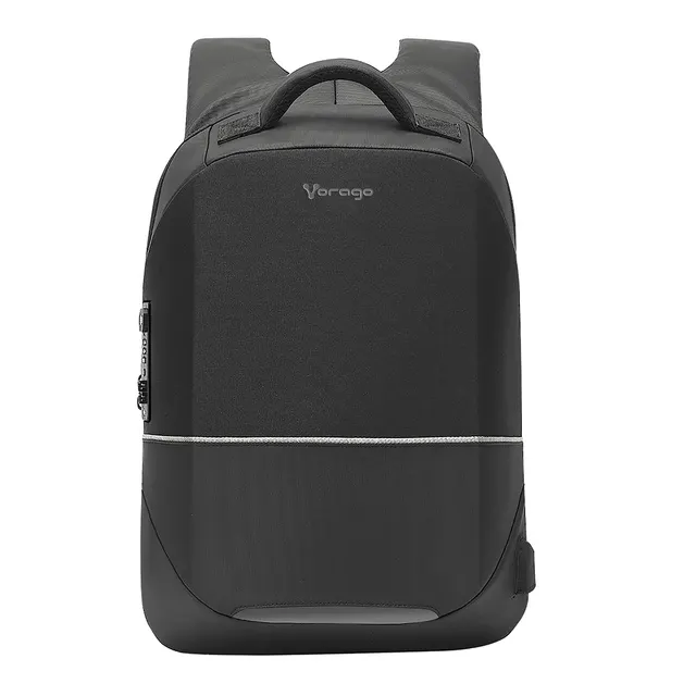 Mochila VORAGO BP-401 — vista 3