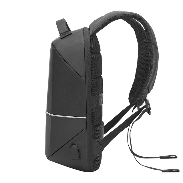 Mochila VORAGO BP-401 — vista 4