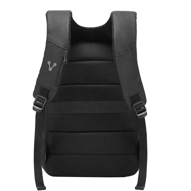 Mochila VORAGO BP-401 — vista 5