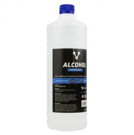 Alcohol Isopropilico VORAGO CLN-108 — vista 4