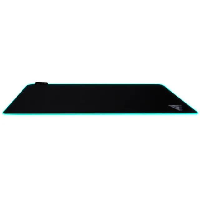 Mouse Pad GAME FACTOR MPG500 — vista 4