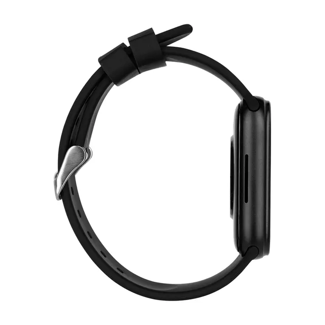 Smartwatch VORAGO SW-500 — vista 2