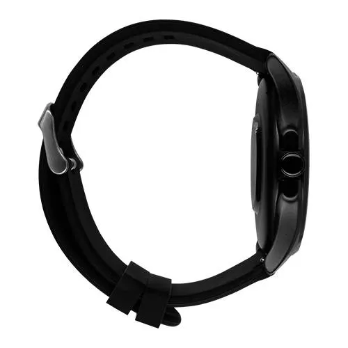 Smartwatch VORAGO SW-505 — vista 2
