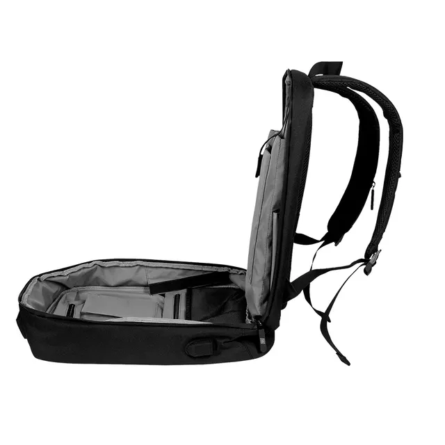 Mochila VORAGO BP-500 — vista 5