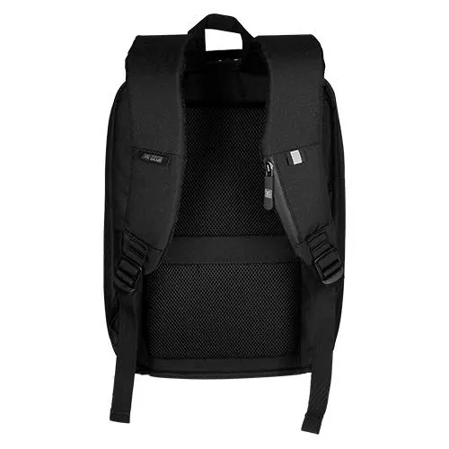 Mochila VORAGO BP-500 — vista 2
