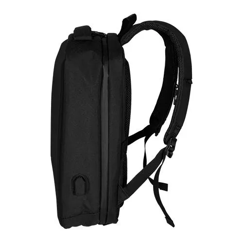 Mochila VORAGO BP-500 — vista 3