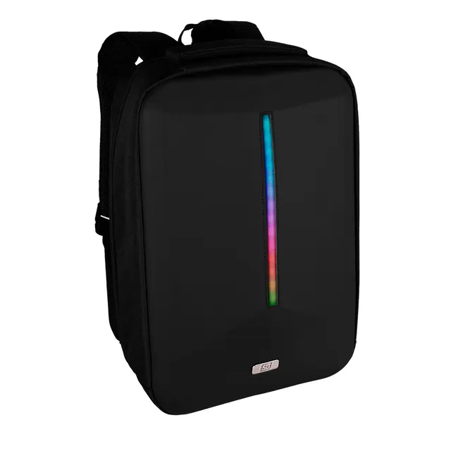 Mochila VORAGO BP-500 — vista 4