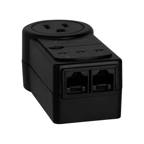 Protector de voltaje  VORAGO AVR-300 — vista 5