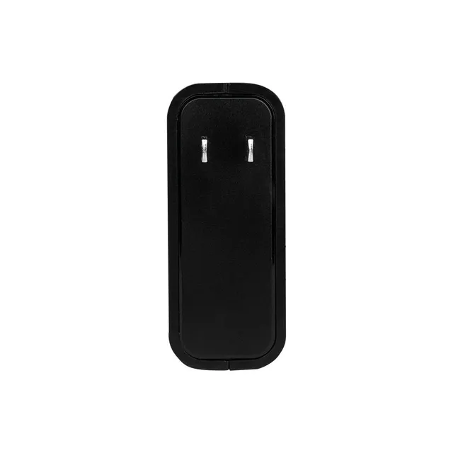 Cargador VORAGO AU-600 — vista 2