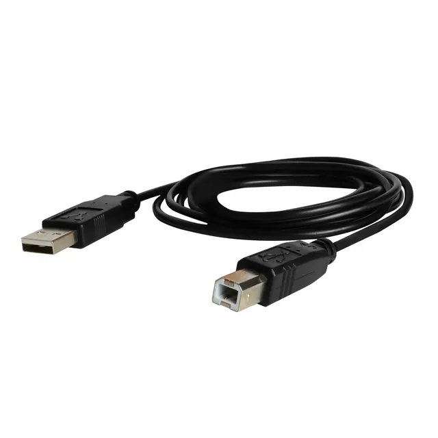 Cables USB VORAGO CAB-AB018 — vista 2