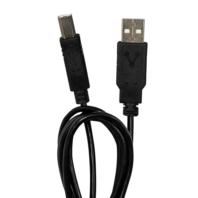 Cables USB VORAGO CAB-AB018 — vista 3