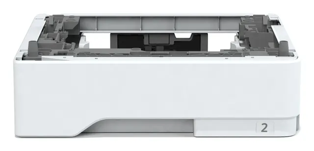 Bandejas y Alimentadores XEROX 097N02469 — vista 2