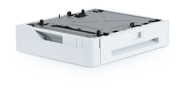Bandeja XEROX 097N02445 — vista 2