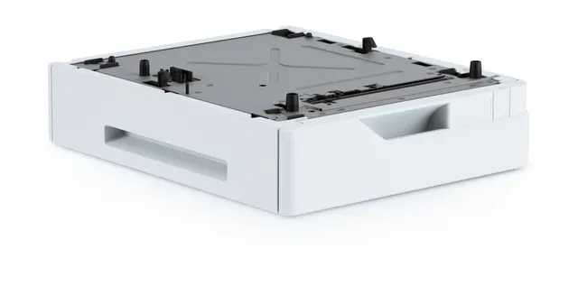 Bandeja XEROX 097N02445