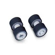 Rodillos XEROX 497N05799
