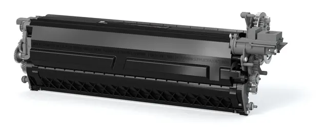 Unidad de imagen XEROX 013R00697 — vista 2