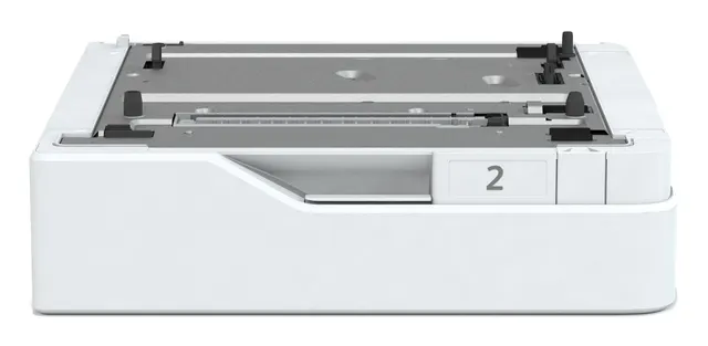 Bandejas y Alimentadores XEROX 097N02441