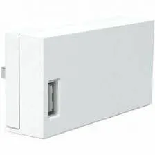 Accesorios para impresoras XEROX 097N02444