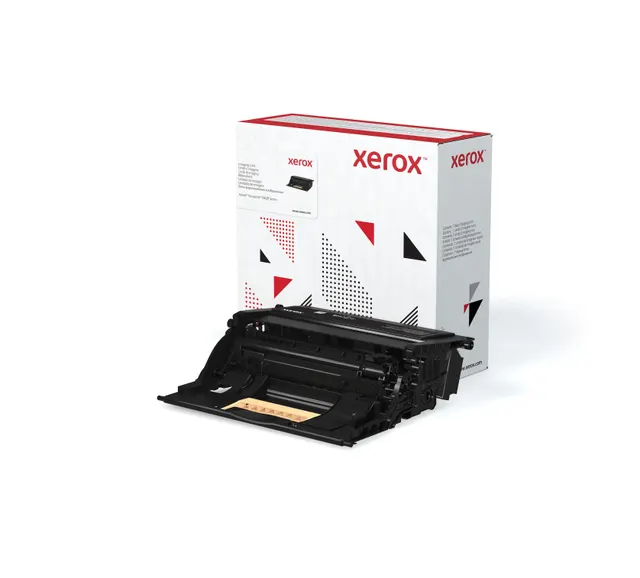 Tambor XEROX 013R00699 — vista 2