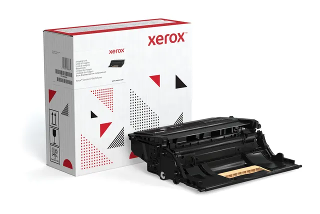 Tambor XEROX 013R00699 — vista 3
