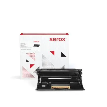 Tambor XEROX 013R00699