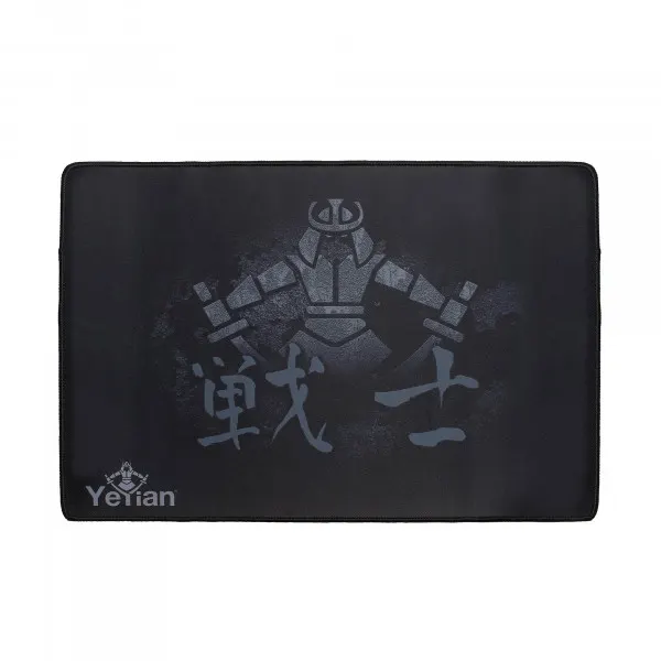 Mouse Pad Krieg Yeyian YSS-MP1051N — vista 2