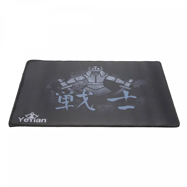 Mouse Pad Krieg Yeyian YSS-MP1051N — vista 3