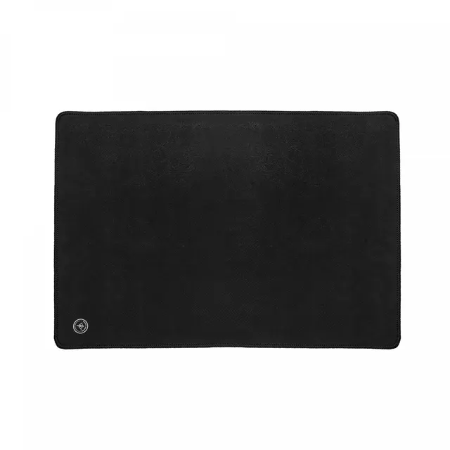 Mouse Pad Krieg Yeyian YSS-MP1051N — vista 4