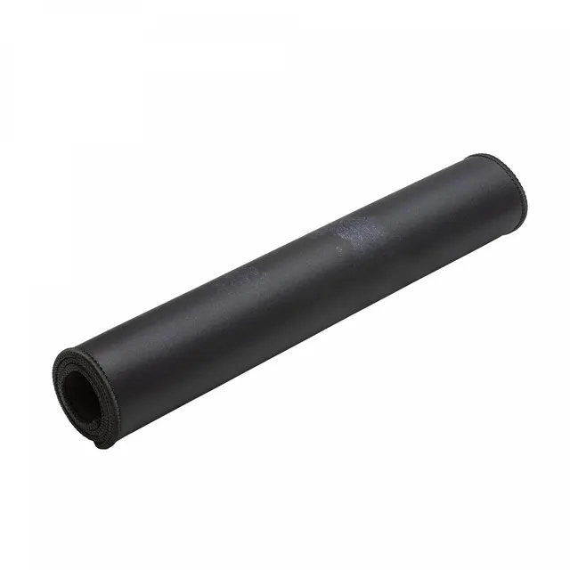 Mouse Pad Krieg Yeyian YSS-MP1051N — vista 5