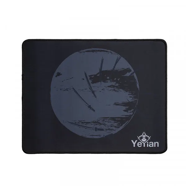 Mouse Pad Krieg  Yeyian YSS-MP1037N — vista 2