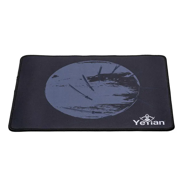 Mouse Pad Krieg  Yeyian YSS-MP1037N — vista 3