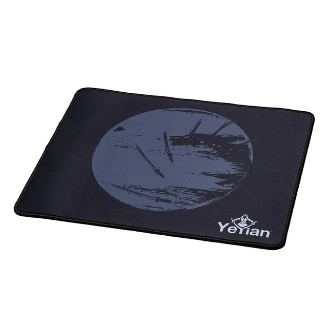 Mouse Pad Krieg  Yeyian YSS-MP1037N — vista 4