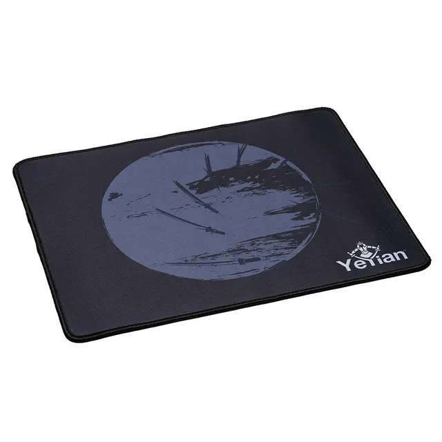 Mouse Pad Krieg  Yeyian YSS-MP1037N — vista 5