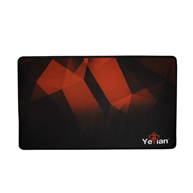 Mouse Pads Gaming Yeyian YSS-MP1050N — vista 2